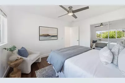 2514 S Norfolk St, San Mateo, CA 94403 - Photo 17