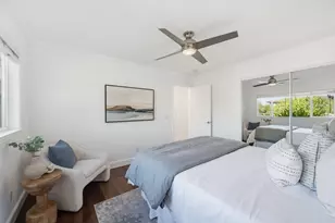 2514 S Norfolk St, San Mateo, CA 94403 - Photo 17