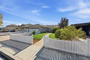2514 S Norfolk St, San Mateo, CA 94403 - Photo 1