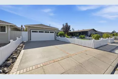 2514 S Norfolk St, San Mateo, CA 94403 - Photo 3