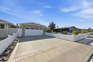 2514 S Norfolk St, San Mateo, CA 94403 - Photo 3