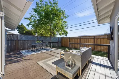 2514 S Norfolk St, San Mateo, CA 94403 - Photo 31