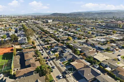 2514 S Norfolk St, San Mateo, CA 94403 - Photo 41