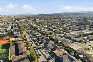 2514 S Norfolk St, San Mateo, CA 94403 - Photo 41