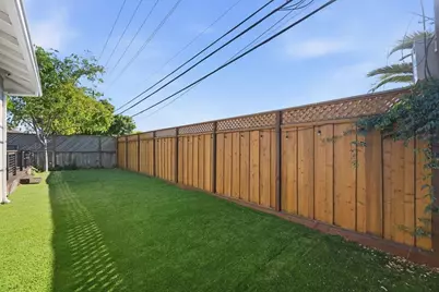 2514 S Norfolk St, San Mateo, CA 94403 - Photo 35