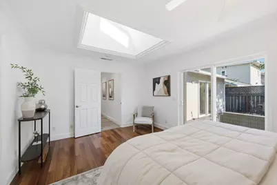 2514 S Norfolk St, San Mateo, CA 94403 - Photo 21
