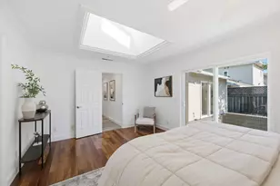2514 S Norfolk St, San Mateo, CA 94403 - Photo 21