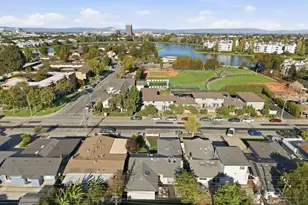 2514 S Norfolk St, San Mateo, CA 94403 - Photo 39