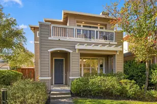 540 Minton Ln, Mountain View, CA 94041 - Photo 1