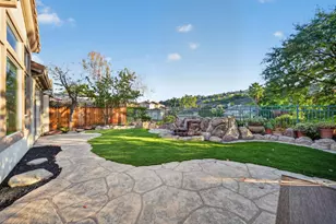 5916 Pistoia Way, San Jose, CA 95138 - Photo 61