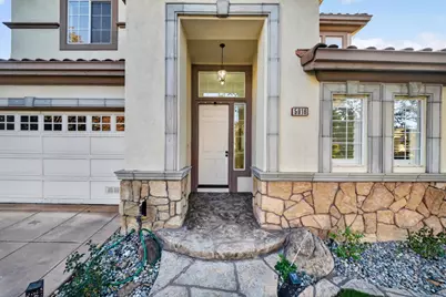 5916 Pistoia Way, San Jose, CA 95138 - Photo 3