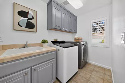 5916 Pistoia Way, San Jose, CA 95138 - Photo 9