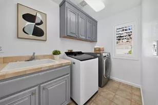 5916 Pistoia Way, San Jose, CA 95138 - Photo 9