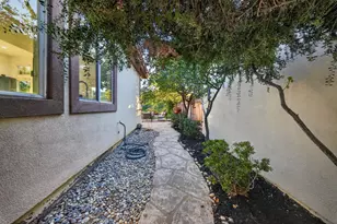 5916 Pistoia Way, San Jose, CA 95138 - Photo 57
