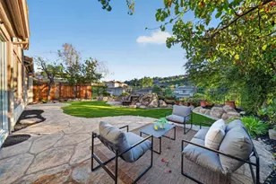 5916 Pistoia Way, San Jose, CA 95138 - Photo 59