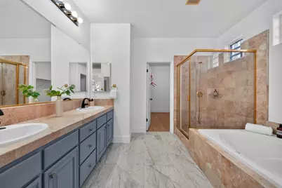 5916 Pistoia Way, San Jose, CA 95138 - Photo 39