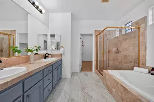 5916 Pistoia Way, San Jose, CA 95138 - Photo 39