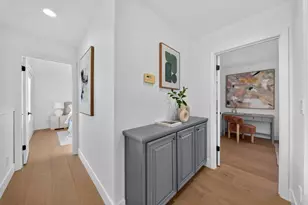 5916 Pistoia Way, San Jose, CA 95138 - Photo 45