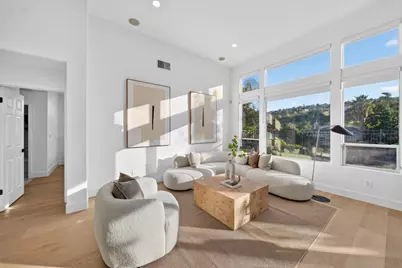 5916 Pistoia Way, San Jose, CA 95138 - Photo 23