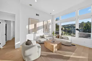 5916 Pistoia Way, San Jose, CA 95138 - Photo 23
