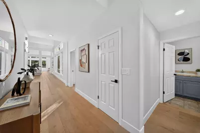 5916 Pistoia Way, San Jose, CA 95138 - Photo 7