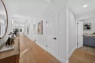 5916 Pistoia Way, San Jose, CA 95138 - Photo 7