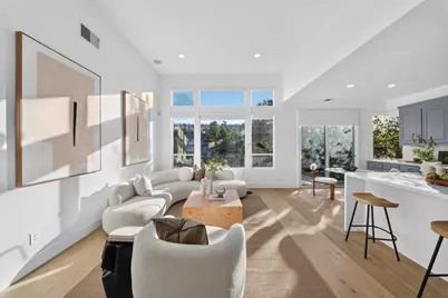 5916 Pistoia Way, San Jose, CA 95138 - Photo 25
