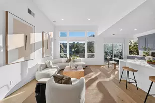5916 Pistoia Way, San Jose, CA 95138 - Photo 25