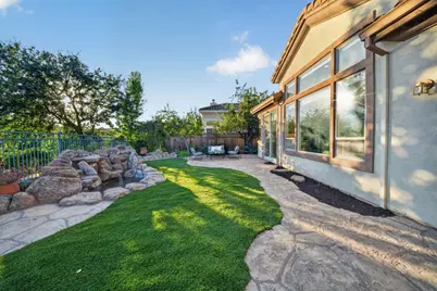 5916 Pistoia Way, San Jose, CA 95138 - Photo 63