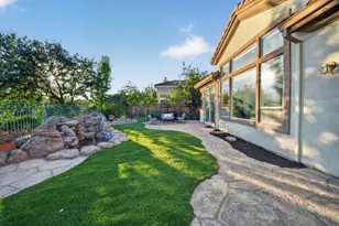 5916 Pistoia Way, San Jose, CA 95138 - Photo 63