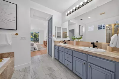 5916 Pistoia Way, San Jose, CA 95138 - Photo 41
