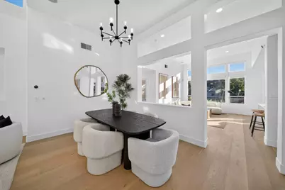5916 Pistoia Way, San Jose, CA 95138 - Photo 19