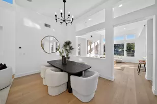 5916 Pistoia Way, San Jose, CA 95138 - Photo 19