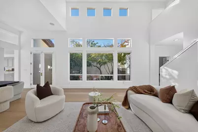 5916 Pistoia Way, San Jose, CA 95138 - Photo 17