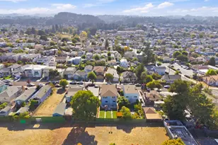 282 Linden Ave, San Bruno, CA 94066 - Photo 39