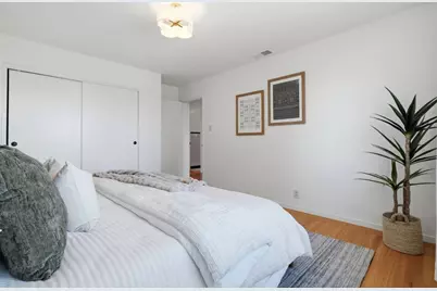 282 Linden Ave, San Bruno, CA 94066 - Photo 15