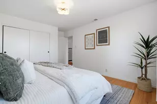 282 Linden Ave, San Bruno, CA 94066 - Photo 15
