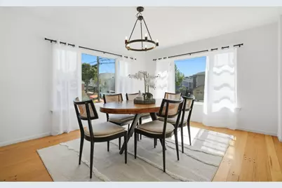 282 Linden Ave, San Bruno, CA 94066 - Photo 7