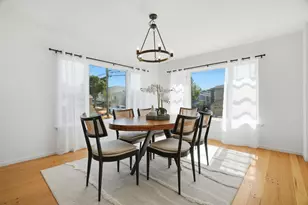 282 Linden Ave, San Bruno, CA 94066 - Photo 7
