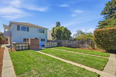 282 Linden Ave, San Bruno, CA 94066 - Photo 33