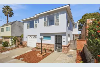 282 Linden Ave, San Bruno, CA 94066 - Photo 3