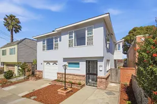 282 Linden Ave, San Bruno, CA 94066 - Photo 3