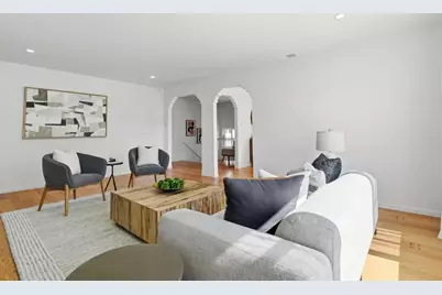 282 Linden Ave, San Bruno, CA 94066 - Photo 5