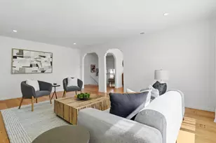 282 Linden Ave, San Bruno, CA 94066 - Photo 5