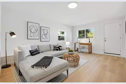 282 Linden Ave, San Bruno, CA 94066 - Photo 19