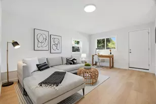 282 Linden Ave, San Bruno, CA 94066 - Photo 19