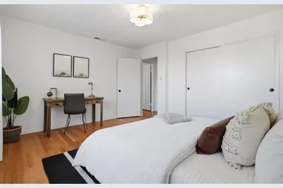 282 Linden Ave, San Bruno, CA 94066 - Photo 13