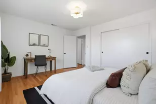 282 Linden Ave, San Bruno, CA 94066 - Photo 13