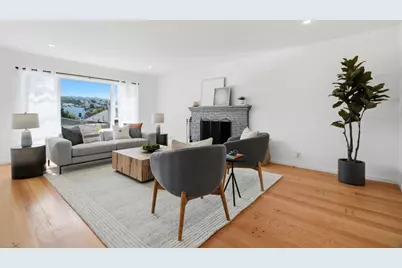282 Linden Ave, San Bruno, CA 94066 - Photo 1