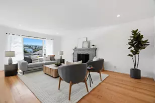 282 Linden Ave, San Bruno, CA 94066 - Photo 1